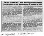 Anzeigenblatt 04.09.08